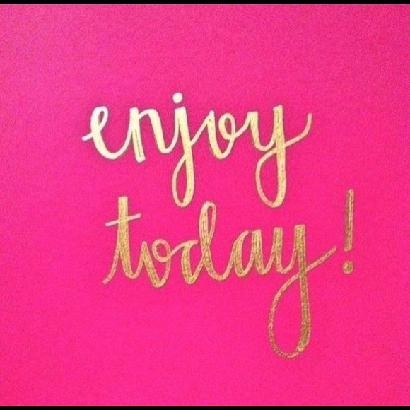 🎁 THANK YOU!!! 🎁 - Picture 8 of 8